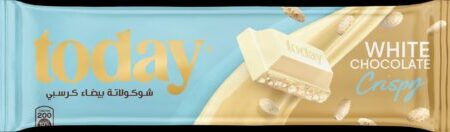 تودي بار 36*24 حبة