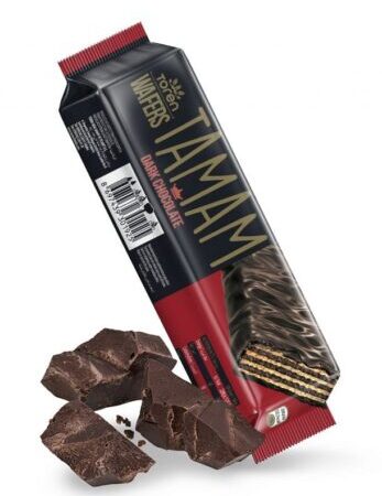 تورين بار دارك  38غ*24