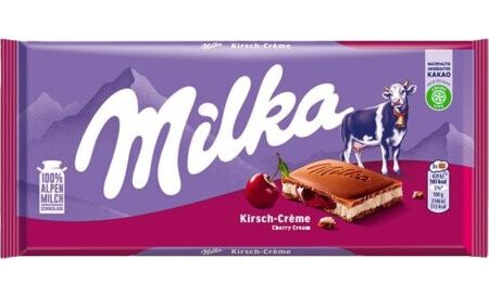 ملكا الواح 100 غ