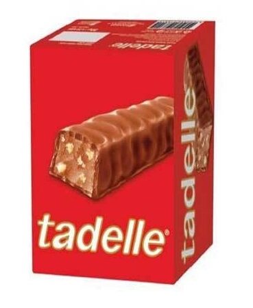 تادلي 75 حبة  15 قرش