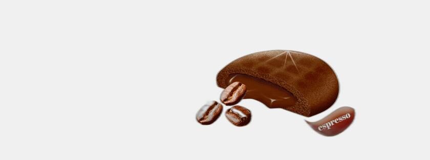 كوكيز تركي 24