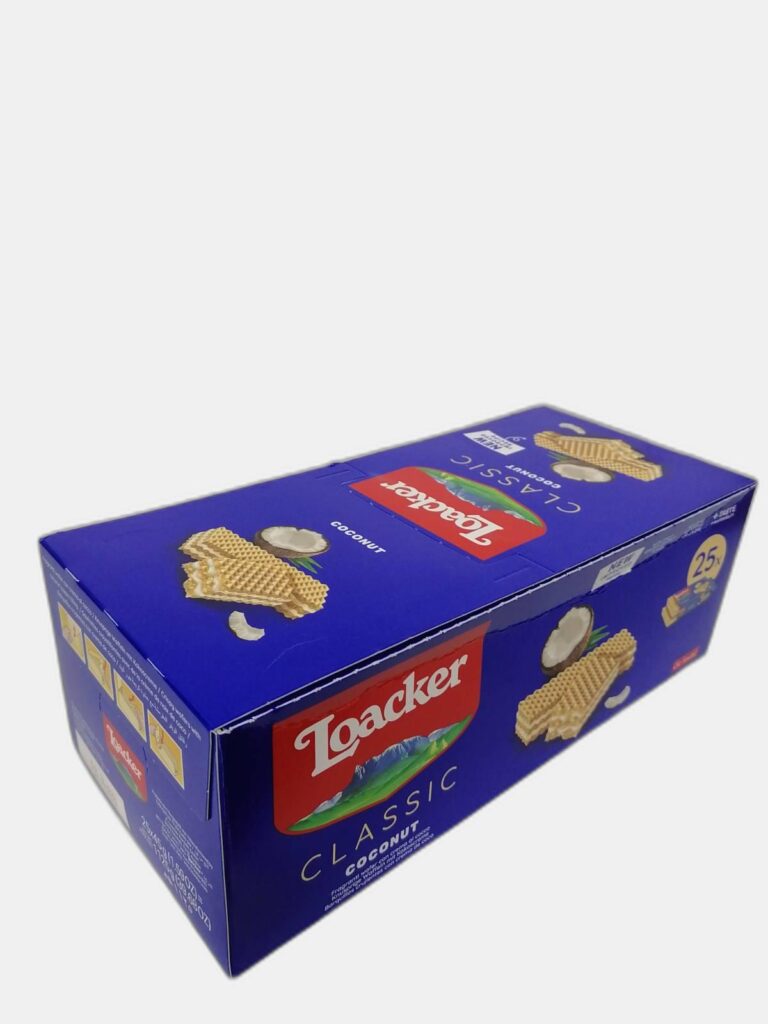 لواكر ويفر جوز هند 25