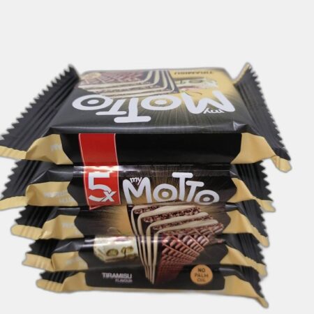 موتو ويفر عرض5