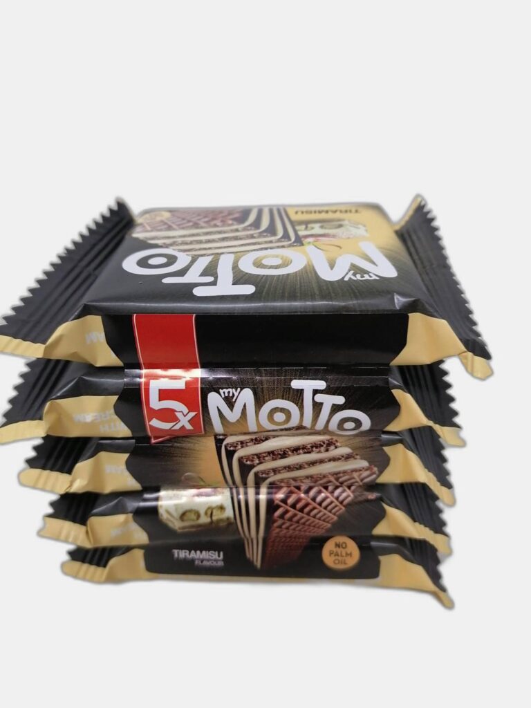 موتو ويفر عرض5