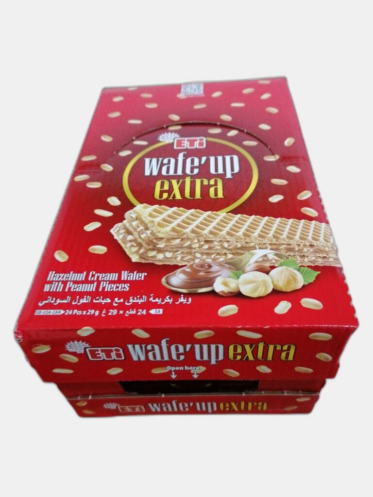 ويف اب اكسترا 24