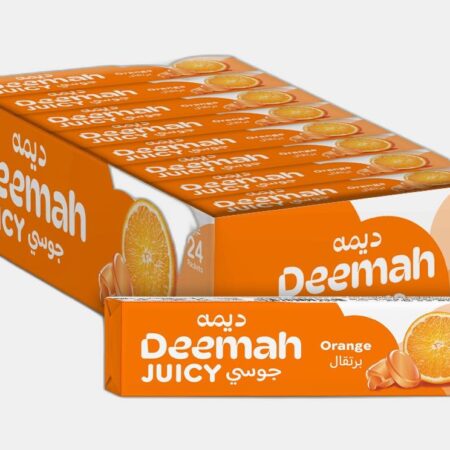 جوسي بون دروبس 24