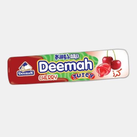 جوسي بون دروبس 24