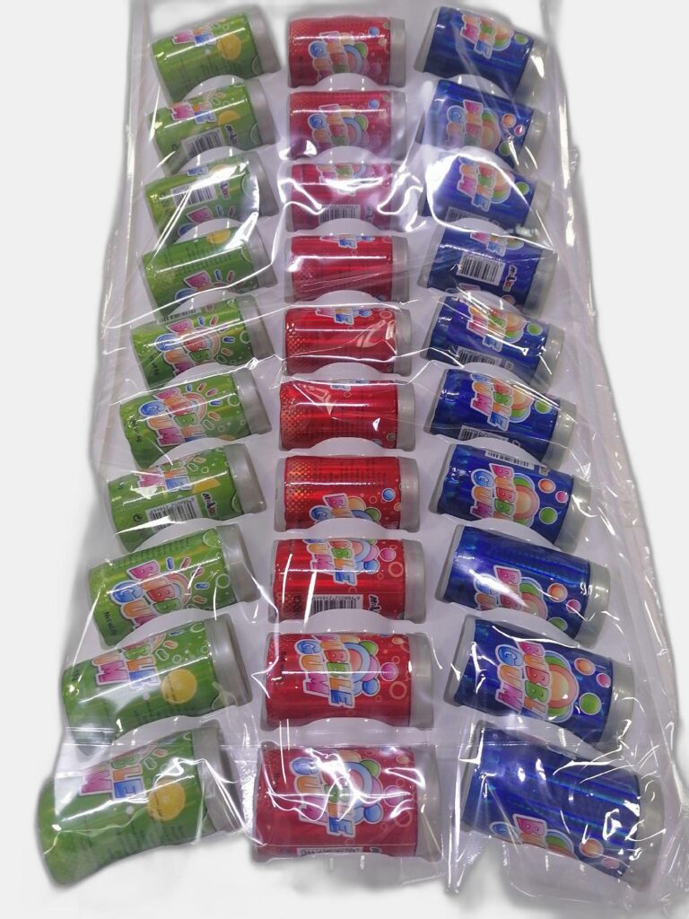 دروبس علب 30