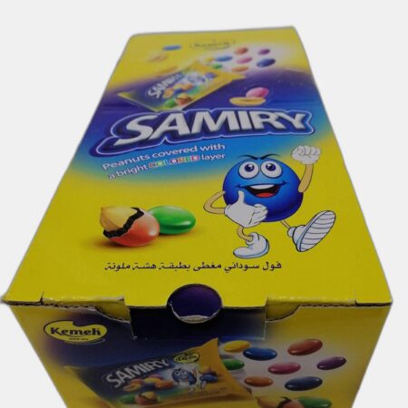 سميري سمارتيز 24 كيس