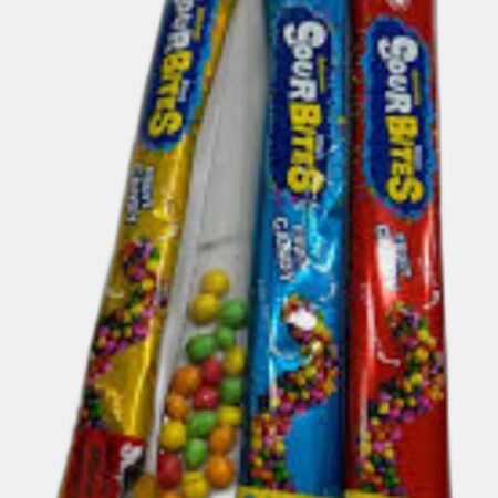 سور بايتس فوكه 30