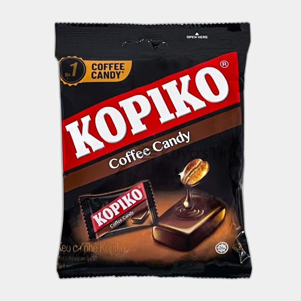 كوبيكو 150 غرام