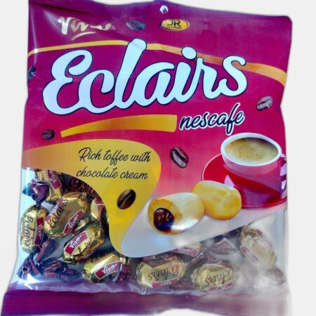 ملبس اكليرز