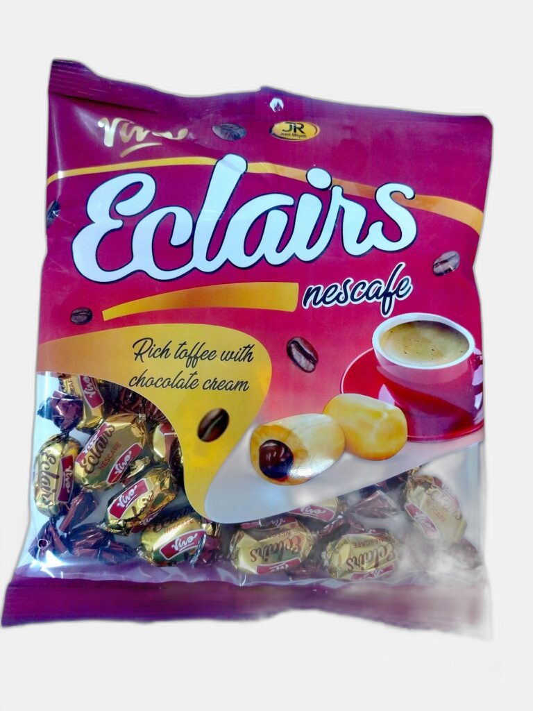 ملبس اكليرز