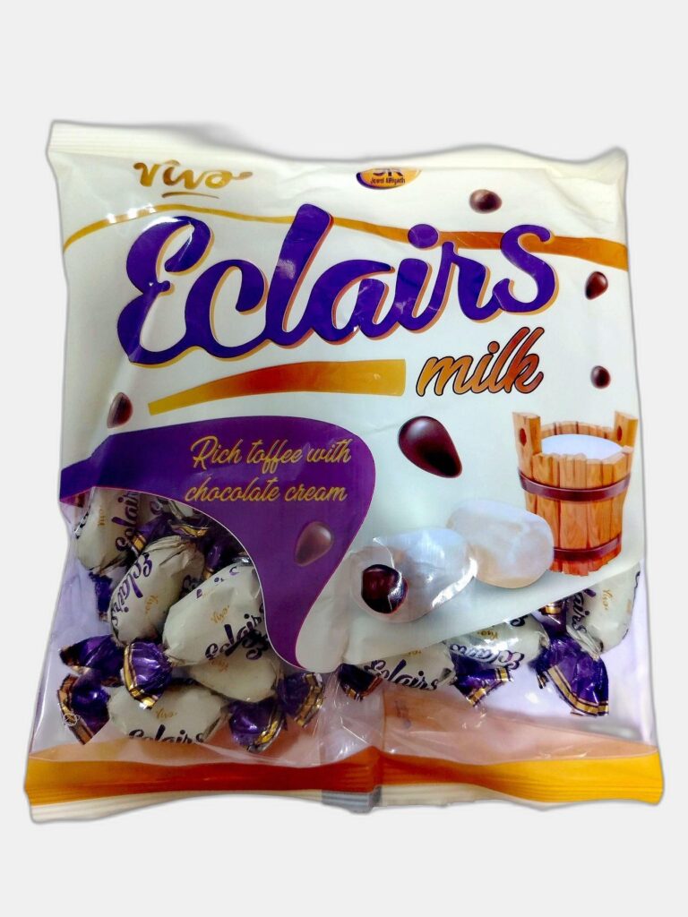 ملبس اكليرز