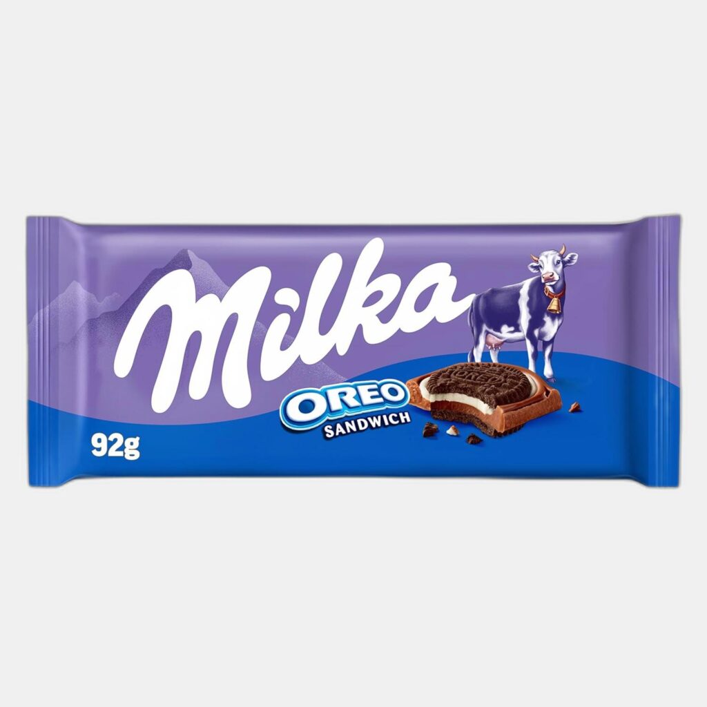 ملكا الواح