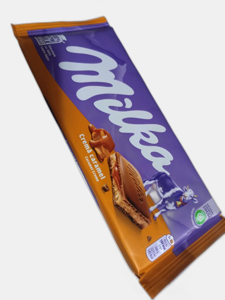 ملكا الواح