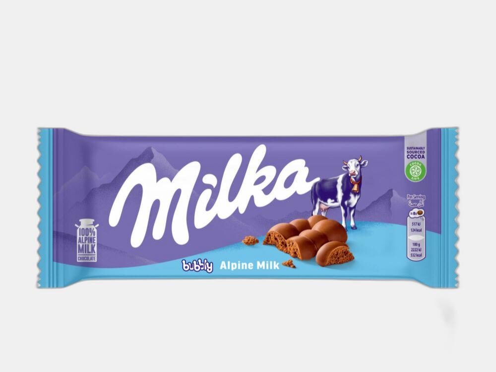 ملكا الواح