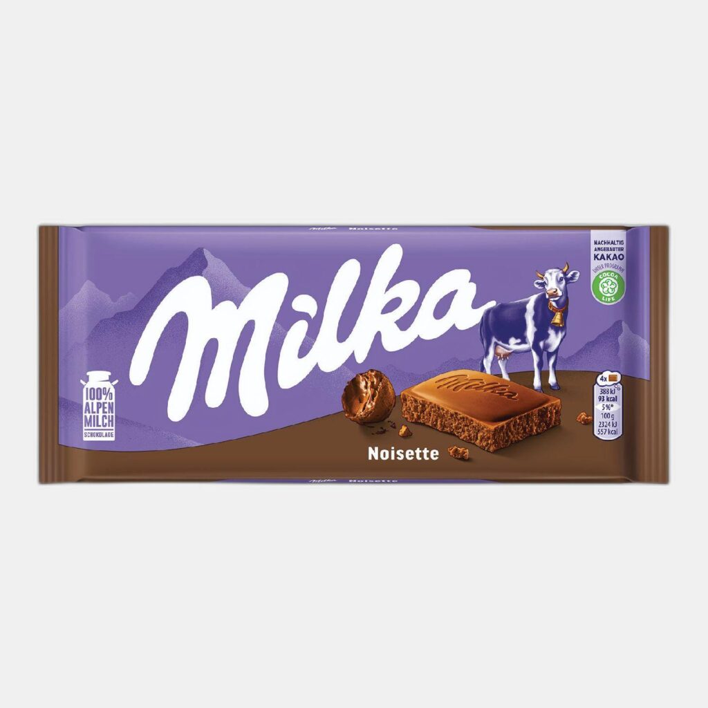 ملكا الواح