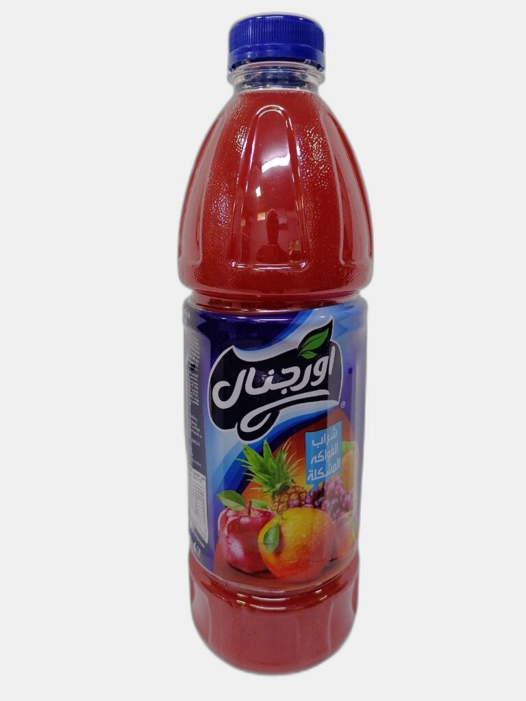 اوريجنال 1.4 *6