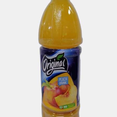 اوريجنال 1.4 *6