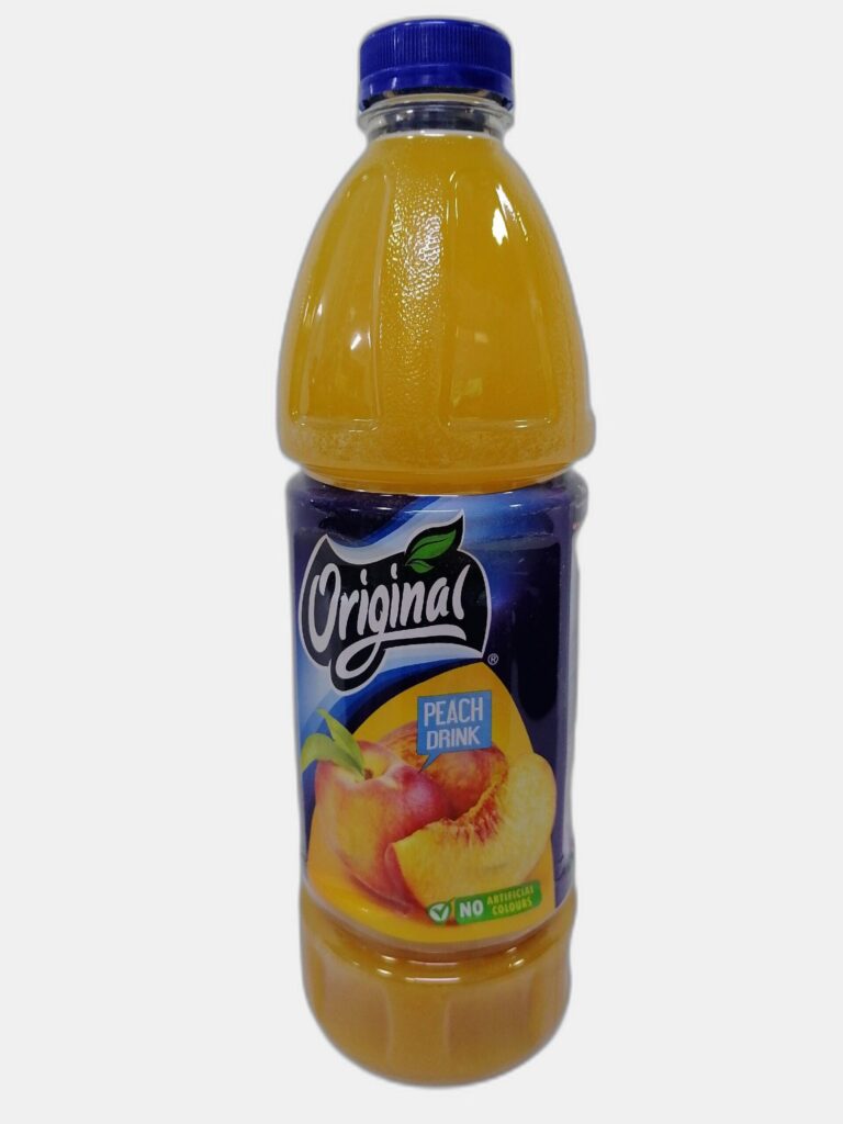 اوريجنال 1.4 *6
