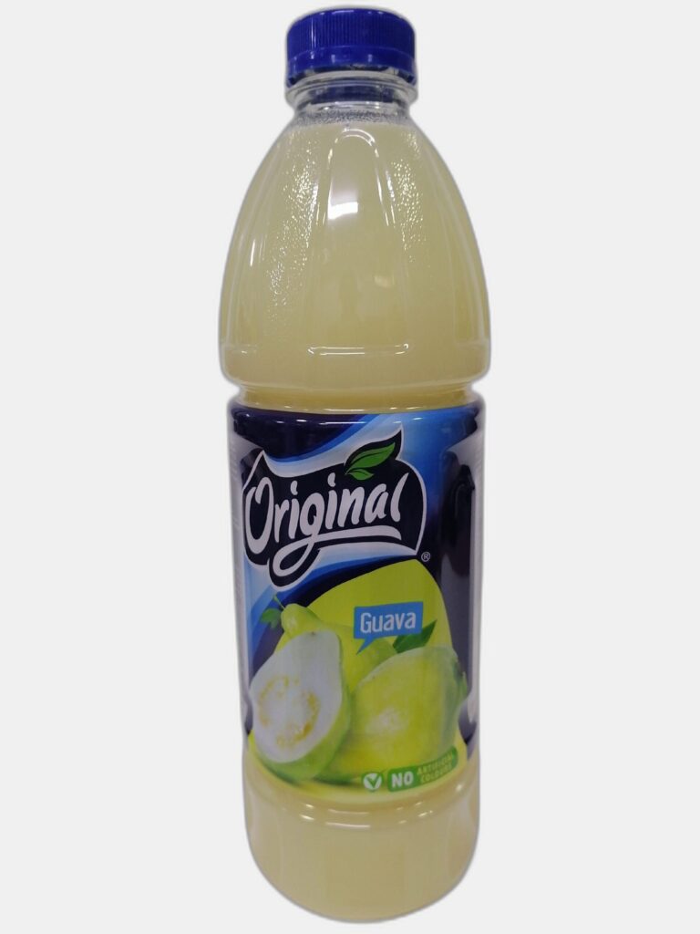 اوريجنال 1.4 *6