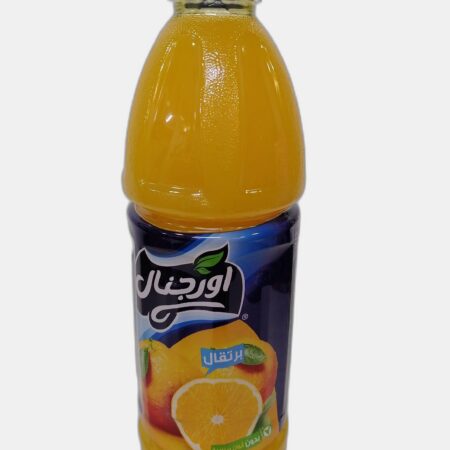 اوريجنال 1.4 ليتر 6 حبات