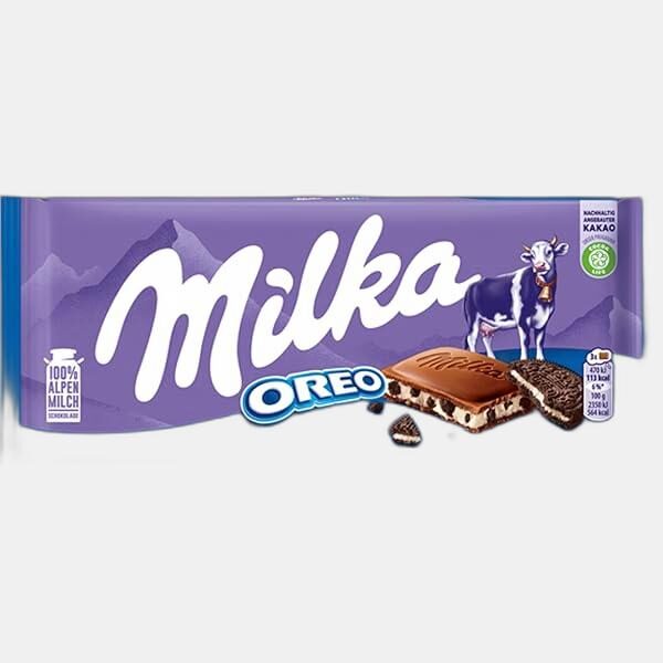 ملكا الواح
