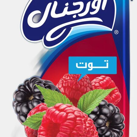 اوريجنال تتراباك 250 مل 21