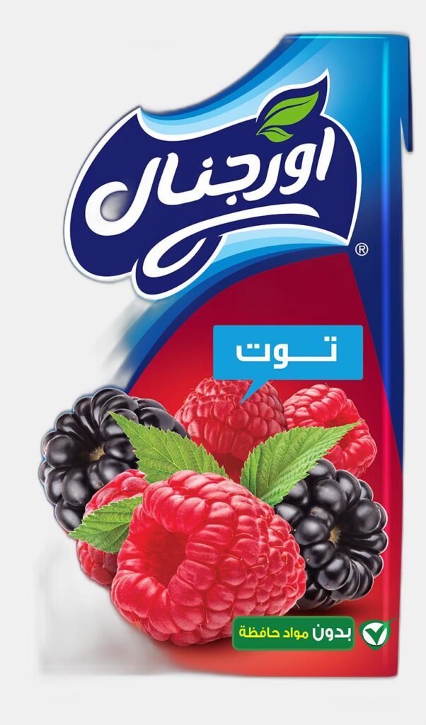اوريجنال تتراباك 250 مل 21