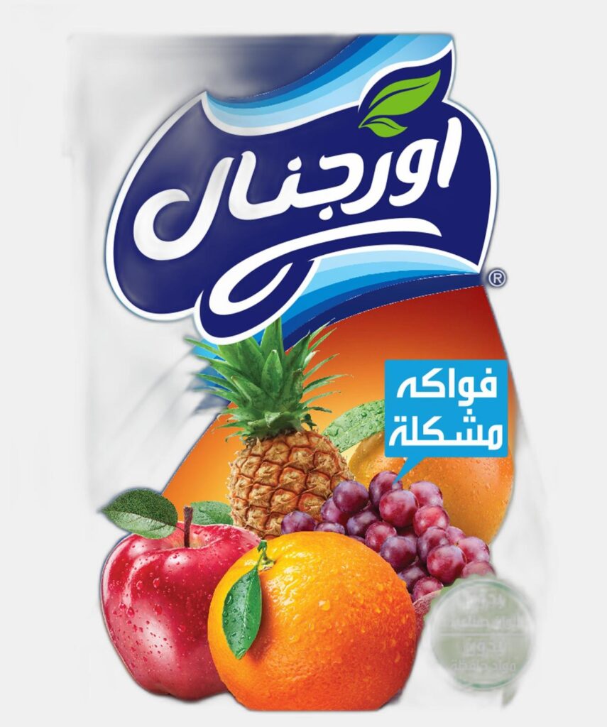 اوريجنال تتراباك 250 مل 21