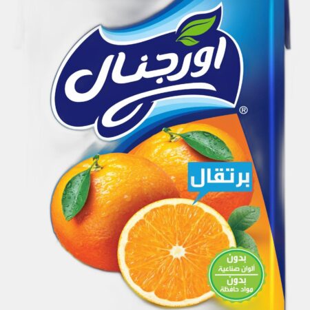 اوريجنال تتراباك 250 مل 21