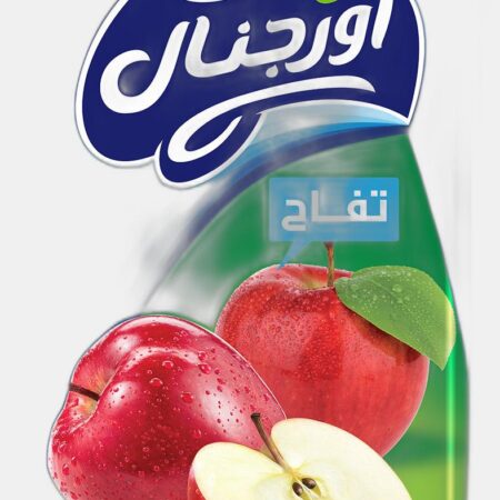 اوريجنال تتراباك 250 مل 21