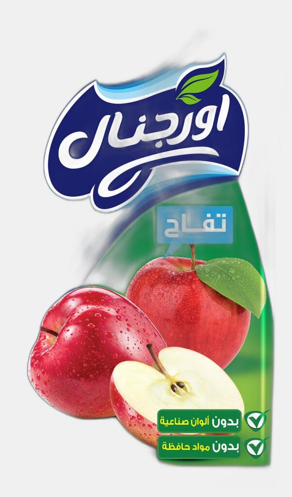 اوريجنال تتراباك 250 مل 21