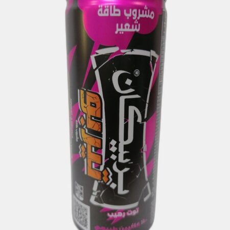 تيربو 250 مل *24