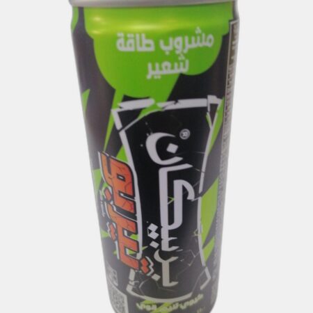 تيربو 250 مل *24