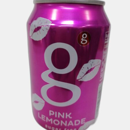 جي بنك ليمون  24