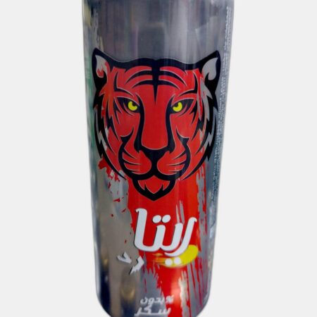 ريتا مشروب غازي 250 *30