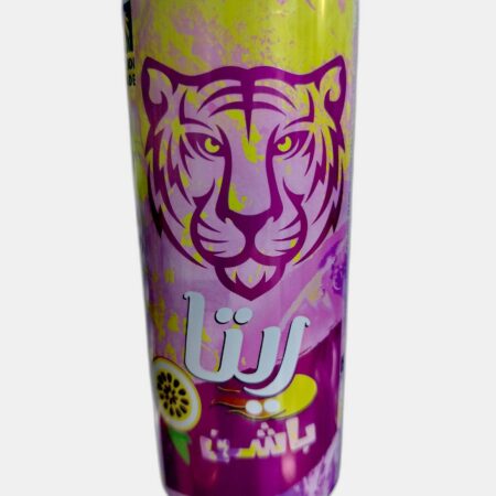 ريتا مشروب غازي 250 *30