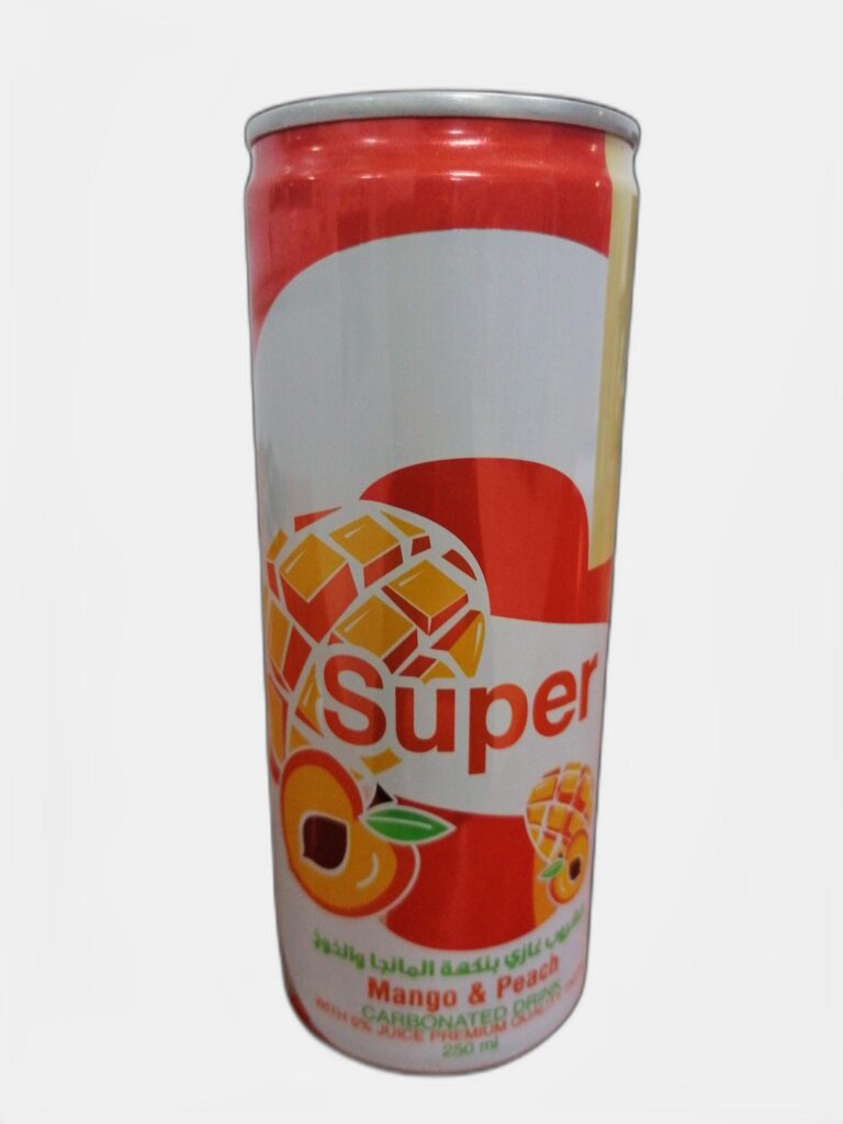 سوبر غازي منجا و خوخ 24