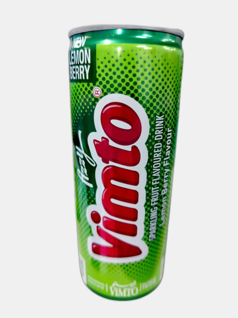 فيمتو علب 30