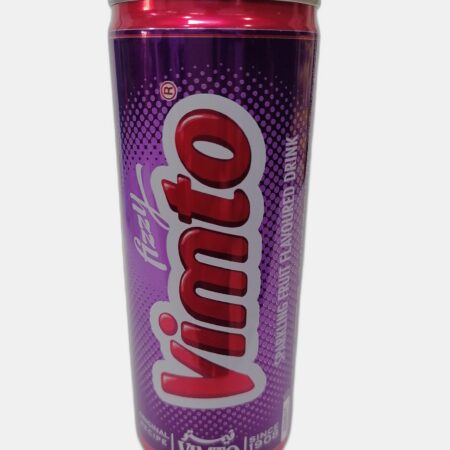 فيمتو علب 30