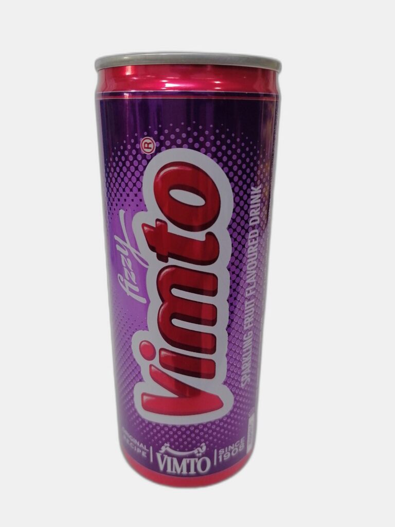 فيمتو علب 30