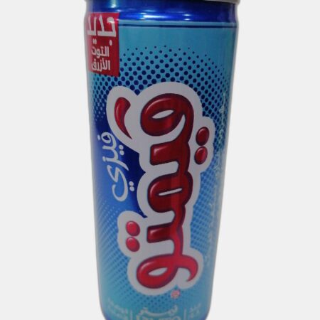 فيمتو علب 30
