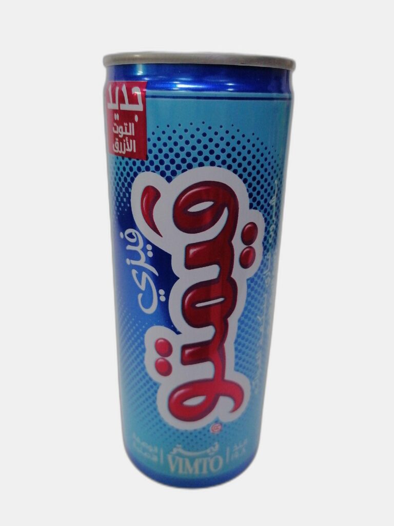 فيمتو علب 30