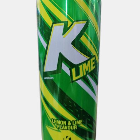 كي كولا 250*24