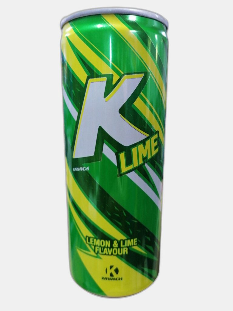 كي كولا 250*24