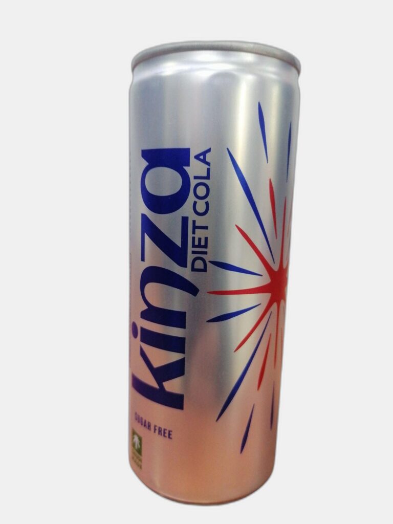 كينزا رفيع 30