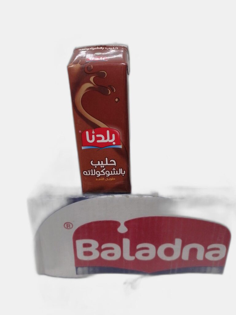 مطعمات بلدنا كبير شوكلاته 24