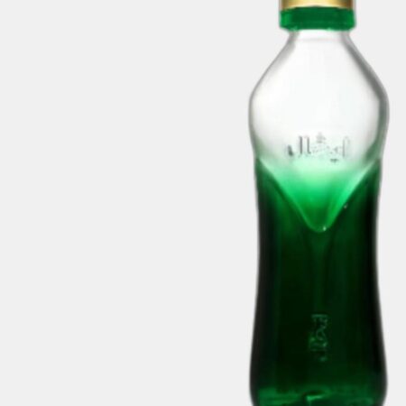 مياه ايفال250مل*24